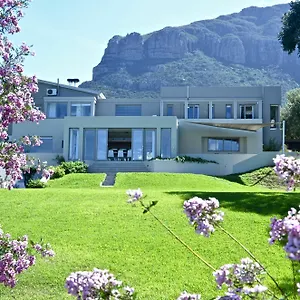 Pure ***** Hout Bay