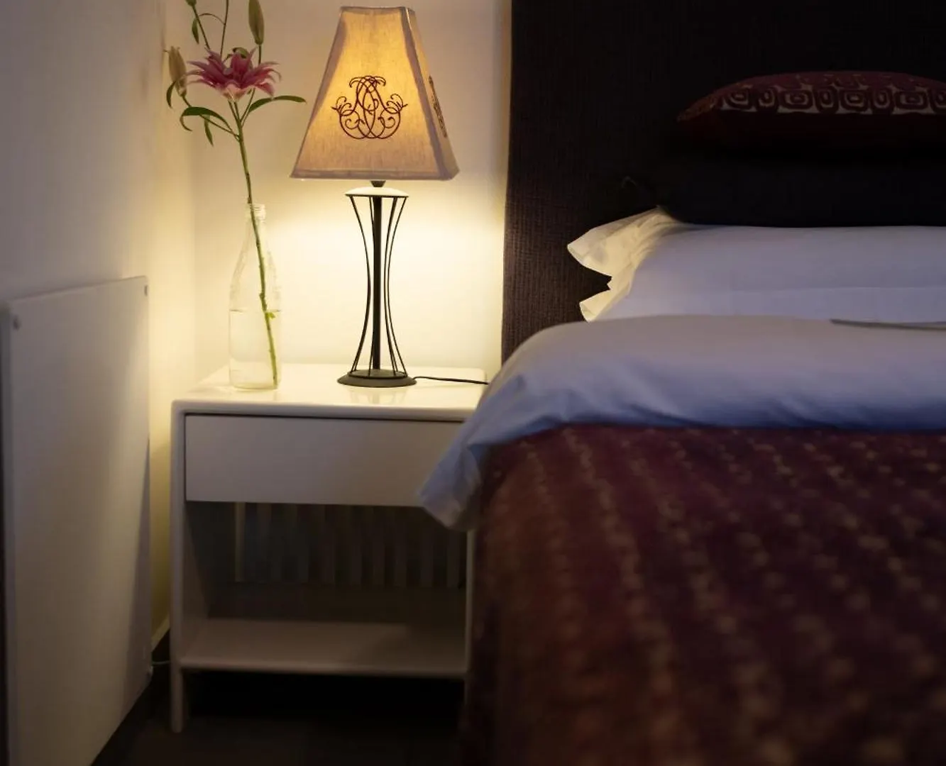 Dreamhouse Guest House Hout Bay South Africa