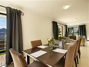 Dreamhouse Guest House Hout Bay